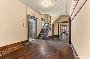 314 W 1st St, Port Angeles, WA 98362 - Photo 27