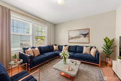 314 W First Street, Port Angeles, WA 98362 - Photo 7