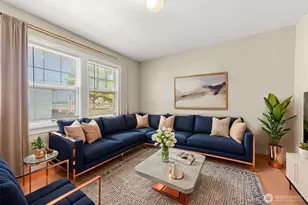 314 W 1st St, Port Angeles, WA 98362 - Photo 7