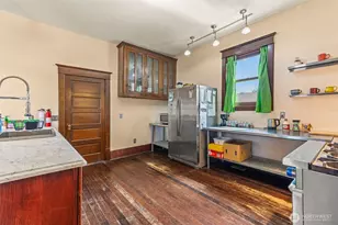 314 W 1st St, Port Angeles, WA 98362 - Photo 31