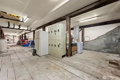 314 W First Street, Port Angeles, WA 98362 - Photo 39