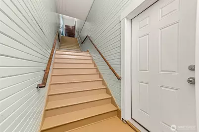 314 W First Street, Port Angeles, WA 98362 - Photo 23