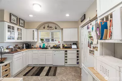 110 Ontario Street, Hoquiam, WA 98550 - Photo 9