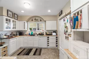 110 Ontario St, Hoquiam, WA 98550 - Photo 9