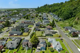 110 Ontario St, Hoquiam, WA 98550 - Photo 35