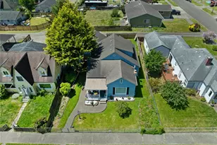 110 Ontario St, Hoquiam, WA 98550 - Photo 33