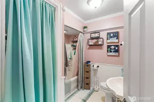 110 Ontario St, Hoquiam, WA 98550 - Photo 13