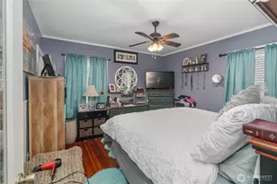 110 Ontario St, Hoquiam, WA 98550 - Photo 17