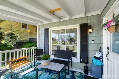 110 Ontario Street, Hoquiam, WA 98550 - Photo 27