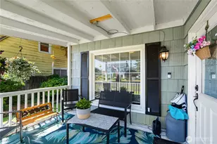 110 Ontario St, Hoquiam, WA 98550 - Photo 27