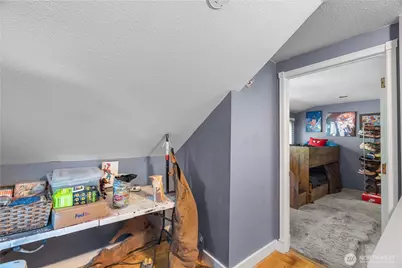 110 Ontario Street, Hoquiam, WA 98550 - Photo 19