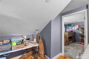 110 Ontario St, Hoquiam, WA 98550 - Photo 19