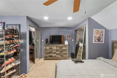 110 Ontario Street, Hoquiam, WA 98550 - Photo 23