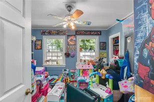 110 Ontario St, Hoquiam, WA 98550 - Photo 15