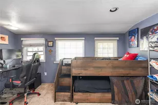 110 Ontario St, Hoquiam, WA 98550 - Photo 21