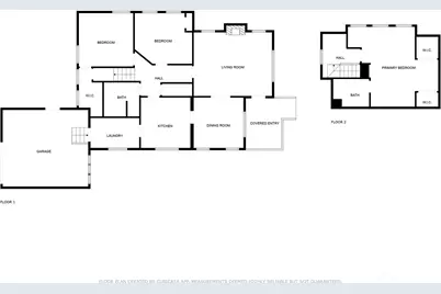 110 Ontario Street, Hoquiam, WA 98550 - Photo 39