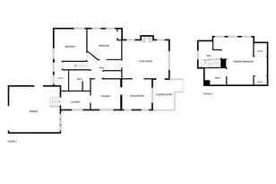 110 Ontario St, Hoquiam, WA 98550 - Photo 39