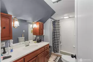 110 Ontario St, Hoquiam, WA 98550 - Photo 25