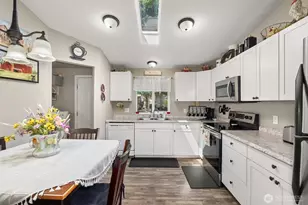 101 Shenandoah Dr, Silverlake, WA 98645 - Photo 11