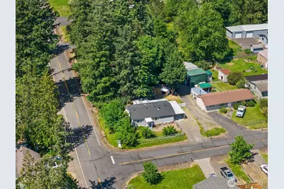 101 Shenandoah Drive, Silverlake, WA 98645 - Photo 5