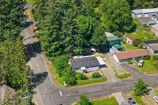 101 Shenandoah Dr, Silverlake, WA 98645 - Photo 5