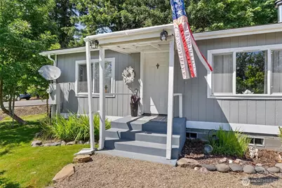 101 Shenandoah Drive, Silverlake, WA 98645 - Photo 7