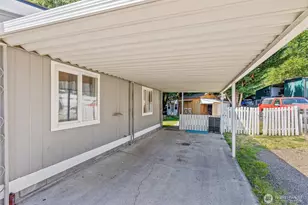 101 Shenandoah Dr, Silverlake, WA 98645 - Photo 23