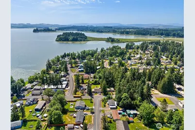 101 Shenandoah Drive, Silverlake, WA 98645 - Photo 35