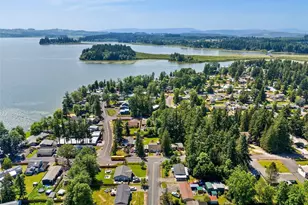 101 Shenandoah Dr, Silverlake, WA 98645 - Photo 35