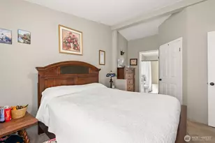 101 Shenandoah Dr, Silverlake, WA 98645 - Photo 15