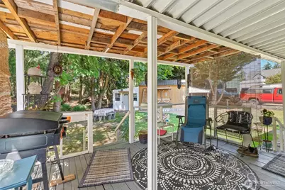 101 Shenandoah Drive, Silverlake, WA 98645 - Photo 25
