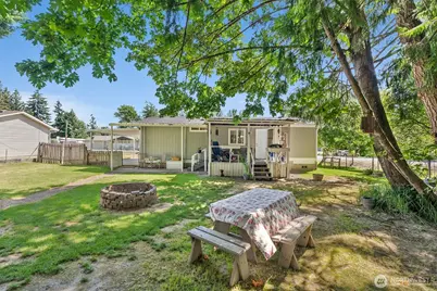 101 Shenandoah Drive, Silverlake, WA 98645 - Photo 29