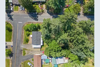 101 Shenandoah Drive, Silverlake, WA 98645 - Photo 33