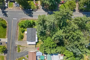 101 Shenandoah Dr, Silverlake, WA 98645 - Photo 33