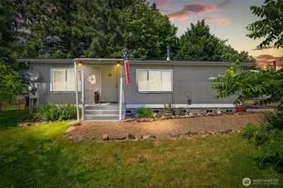 101 Shenandoah Drive, Silverlake, WA 98645 - Photo 37