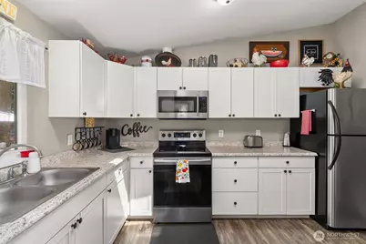 101 Shenandoah Drive, Silverlake, WA 98645 - Photo 13