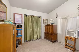 101 Shenandoah Dr, Silverlake, WA 98645 - Photo 21