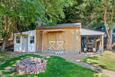 101 Shenandoah Drive, Silverlake, WA 98645 - Photo 27