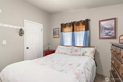 101 Shenandoah Drive, Silverlake, WA 98645 - Photo 19