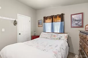 101 Shenandoah Dr, Silverlake, WA 98645 - Photo 19