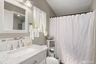 101 Shenandoah Dr, Silverlake, WA 98645 - Photo 17