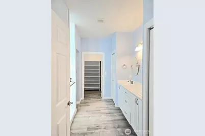 861 Willow Court SW, Ocean Shores, WA 98569 - Photo 17