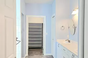 861 Willow Ct SW, Ocean Shores, WA 98569 - Photo 17