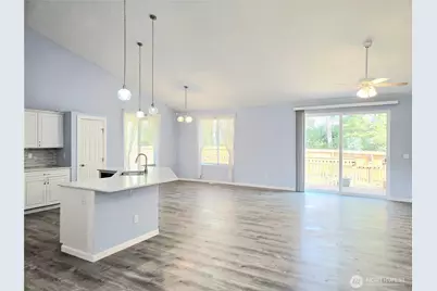 861 Willow Court SW, Ocean Shores, WA 98569 - Photo 11