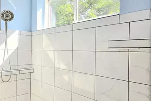 861 Willow Ct SW, Ocean Shores, WA 98569 - Photo 23