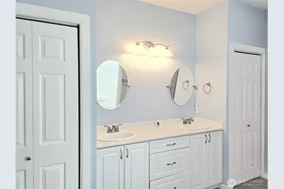 861 Willow Court SW, Ocean Shores, WA 98569 - Photo 21