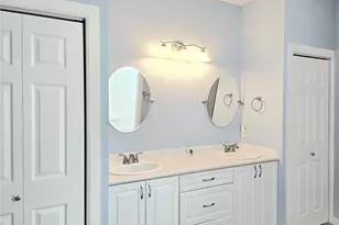 861 Willow Ct SW, Ocean Shores, WA 98569 - Photo 21