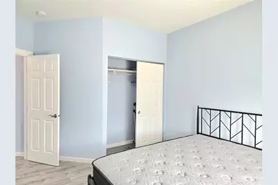 861 Willow Court SW, Ocean Shores, WA 98569 - Photo 31