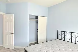 861 Willow Ct SW, Ocean Shores, WA 98569 - Photo 31