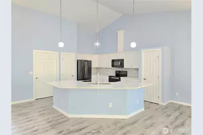 861 Willow Court SW, Ocean Shores, WA 98569 - Photo 7